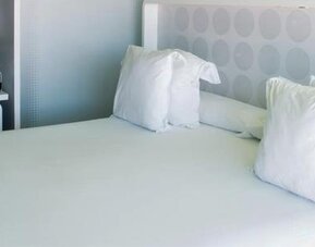 Hotel Barceló Raval