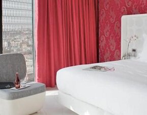 Hotel Barceló Raval