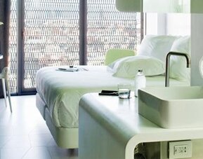 Hotel Barceló Raval