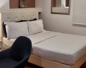 Hotel Urban Zona G