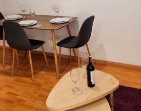 Hotel Urban Zona G