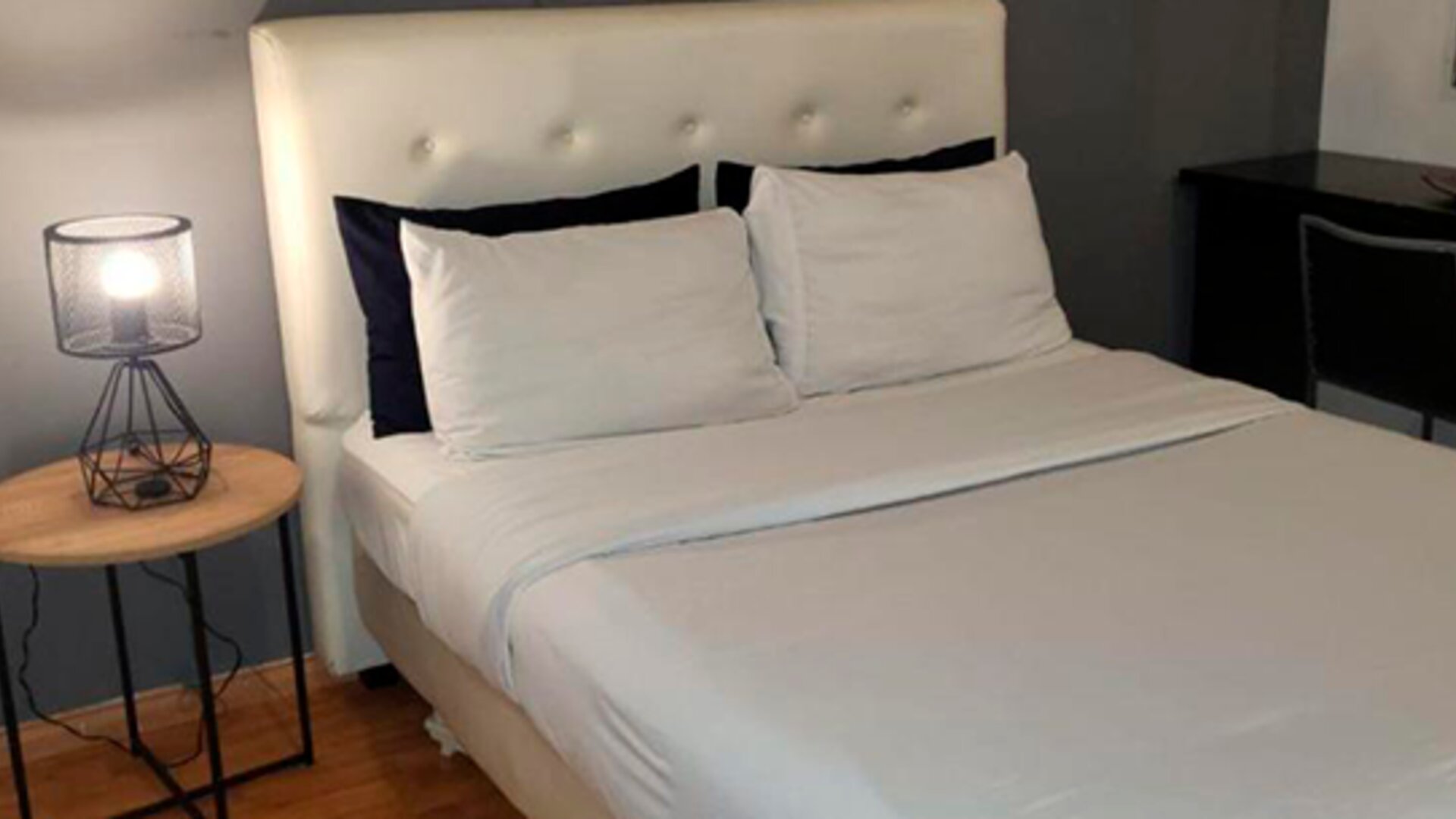 Hotel Urban Zona G