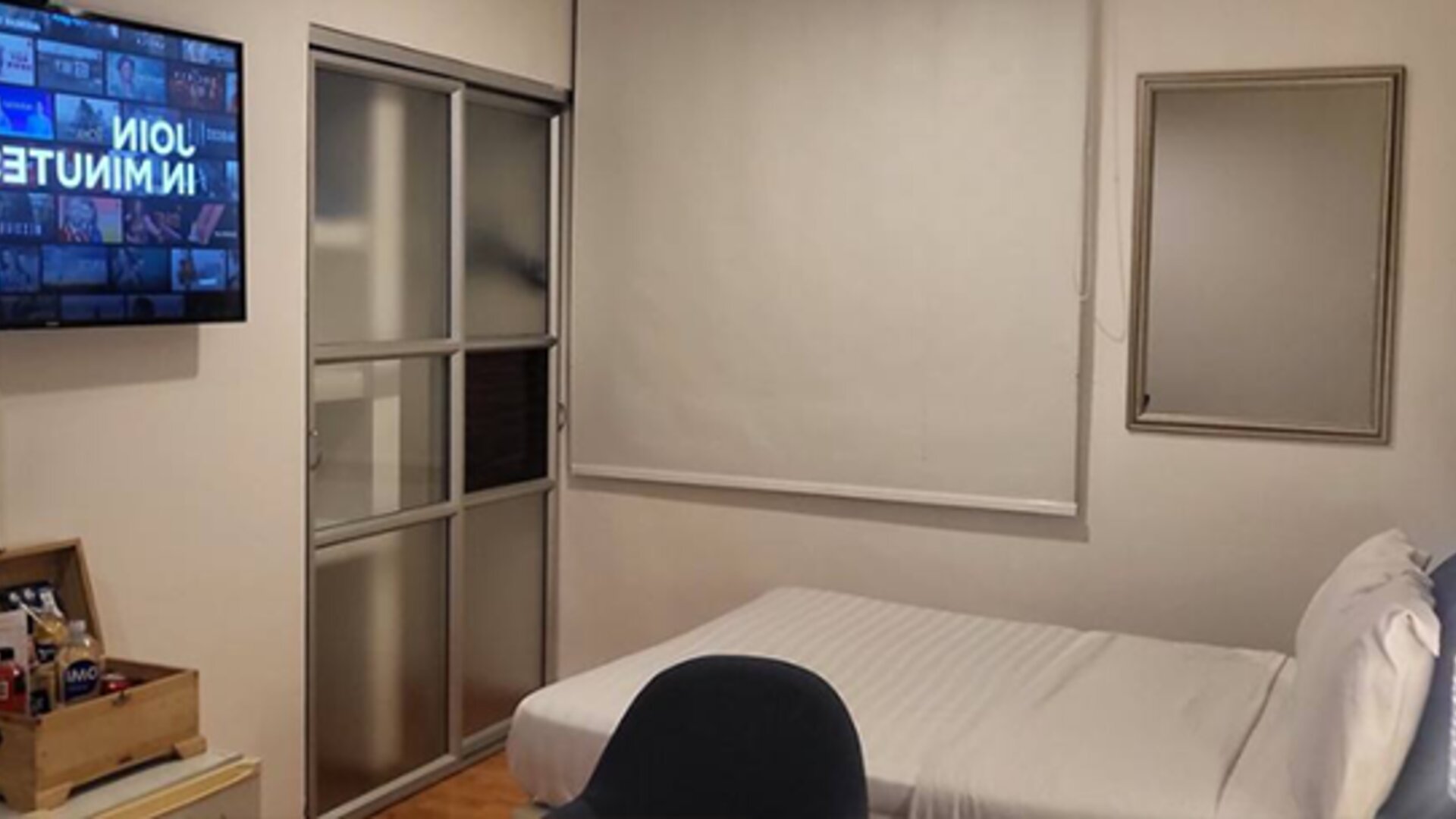 Hotel Urban Zona G
