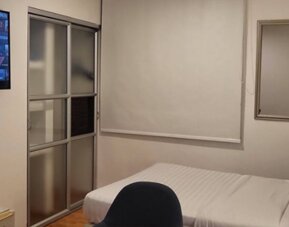 Hotel Urban Zona G