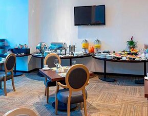 Hotel GHL Collection 93