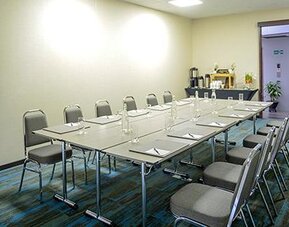 Hotel GHL Collection 93