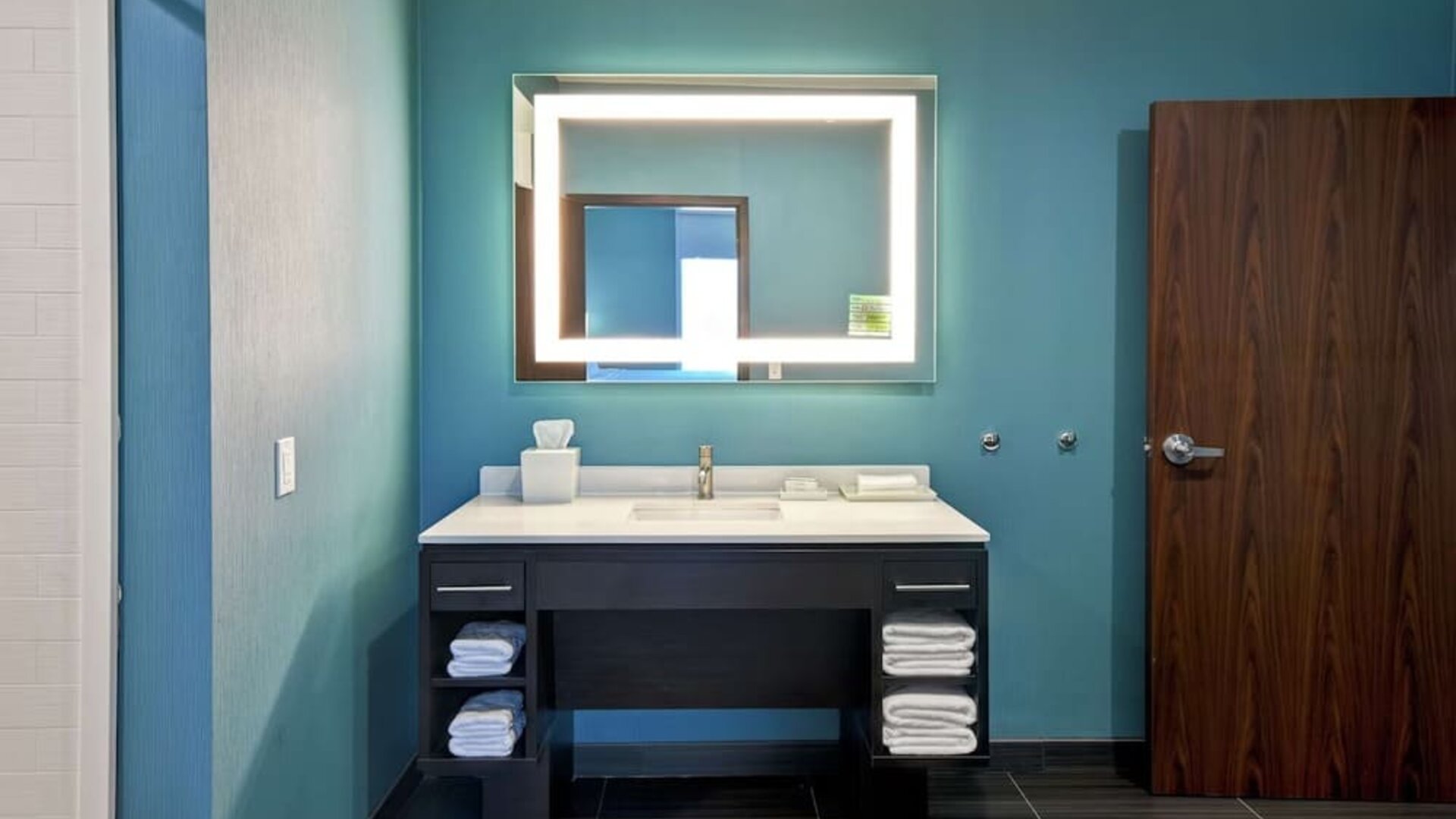 Home2 Suites By Hilton El Reno