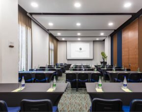 Hotel Morrison by Cosmos Bogotá Usaquén