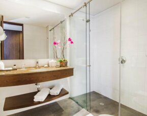 Hotel Morrison by Cosmos Bogotá Usaquén