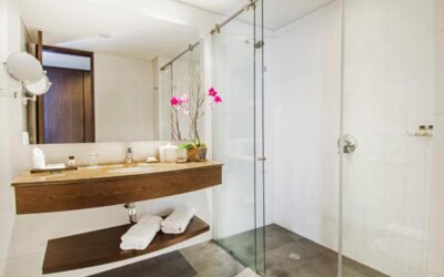 Hotel Morrison by Cosmos Bogotá Usaquén