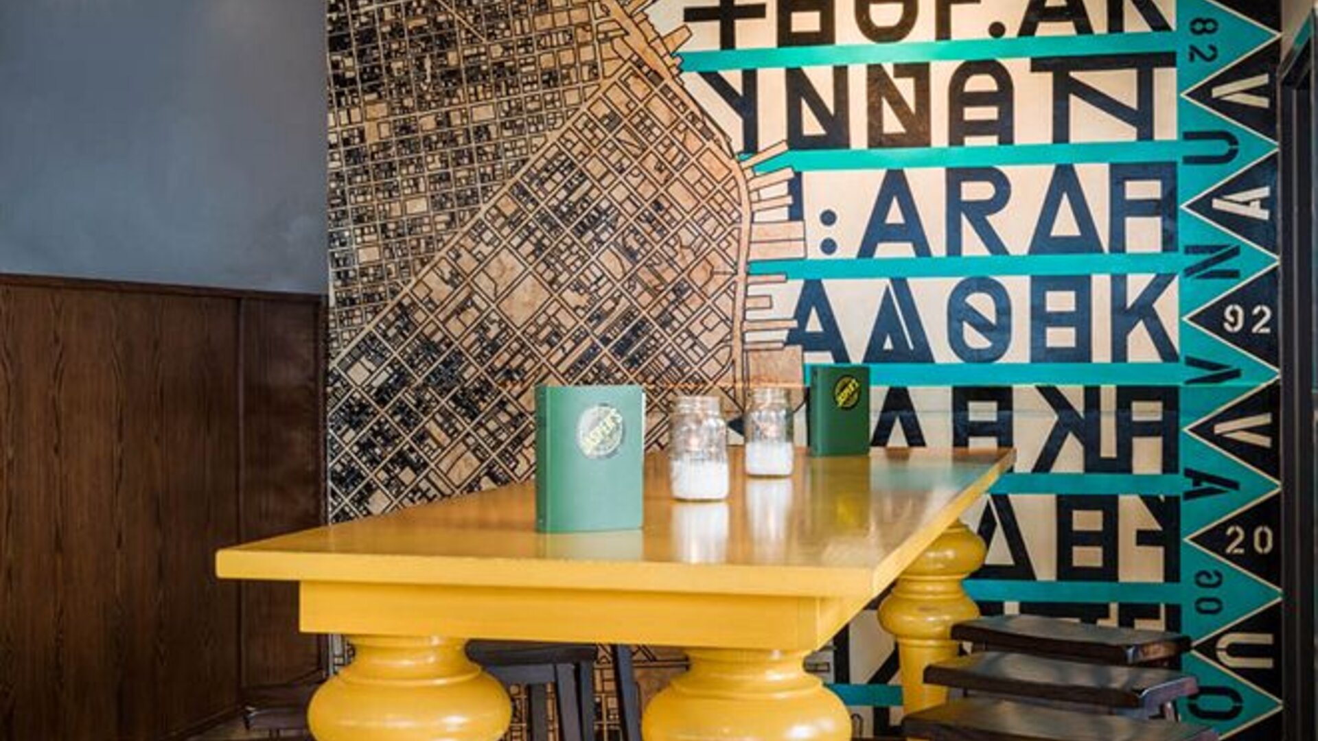 Spero Hotel