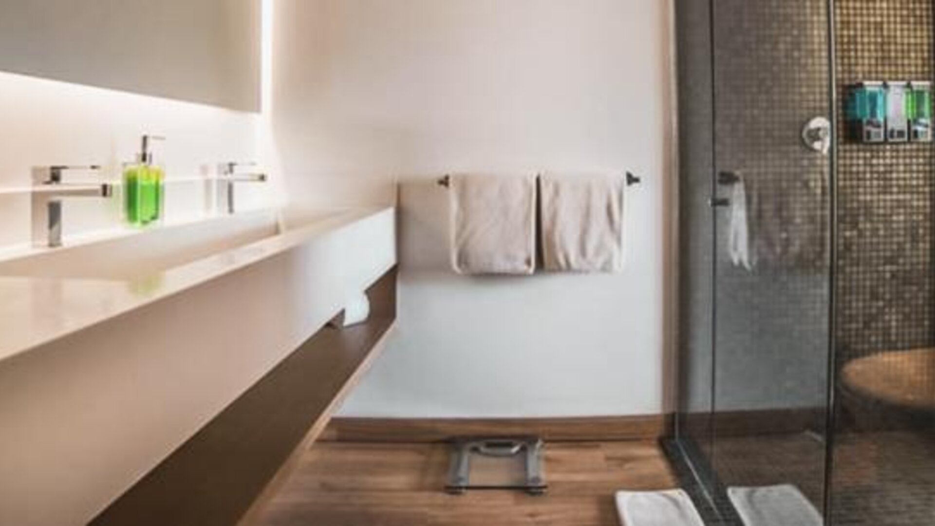 Biohotel Organic Suites