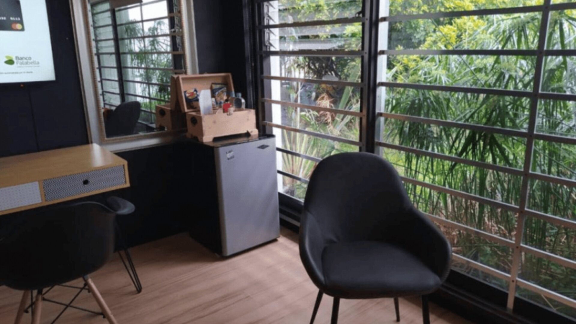 Hotel Boutique Casa Lozada