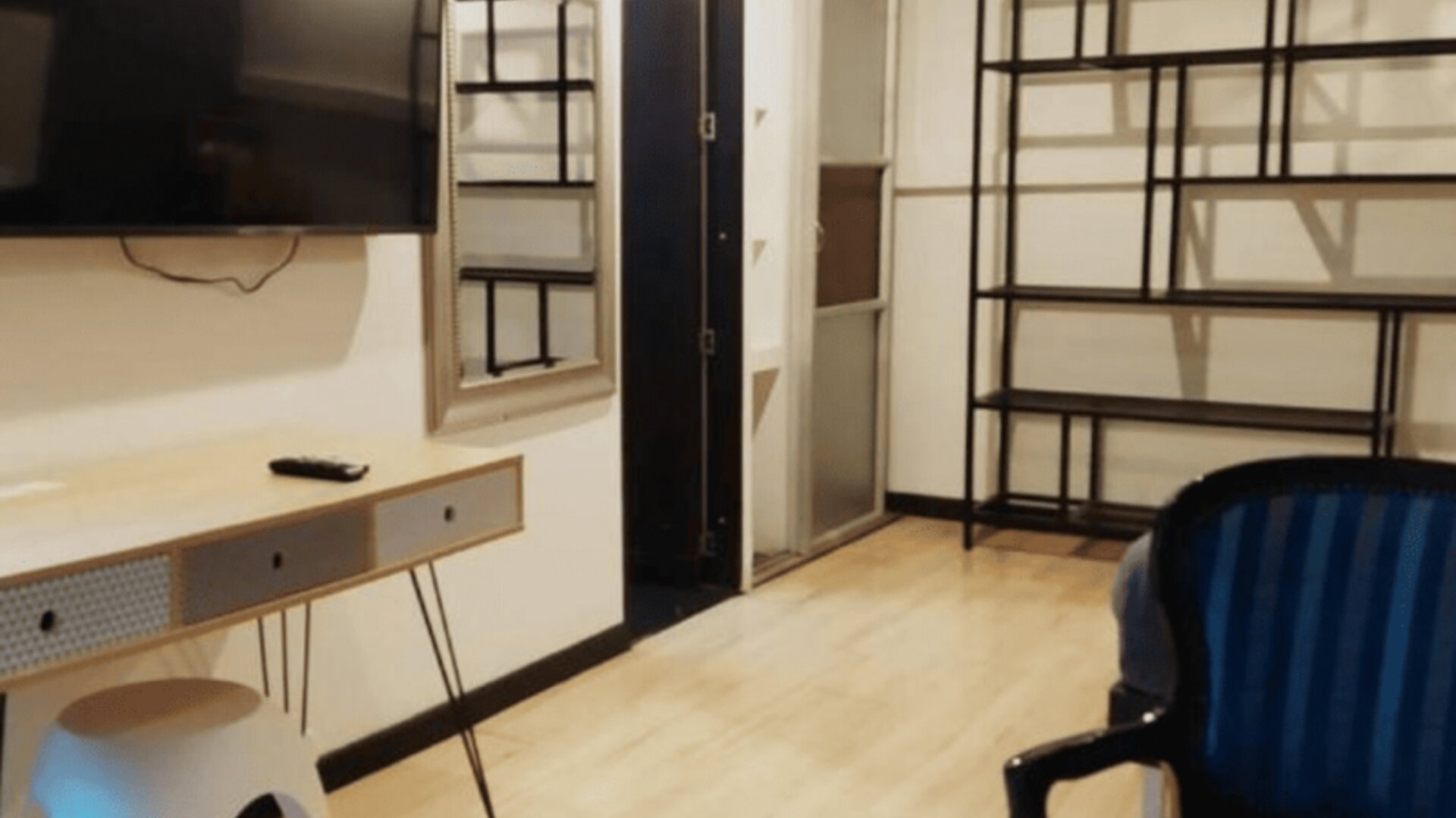 Hotel Boutique Casa Lozada