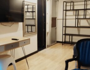 Hotel Boutique Casa Lozada