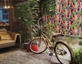 Hotel Boutique Casa Lozada