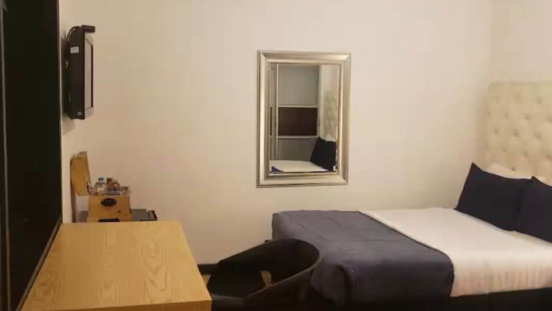 Hotel Boutique Casa Lozada