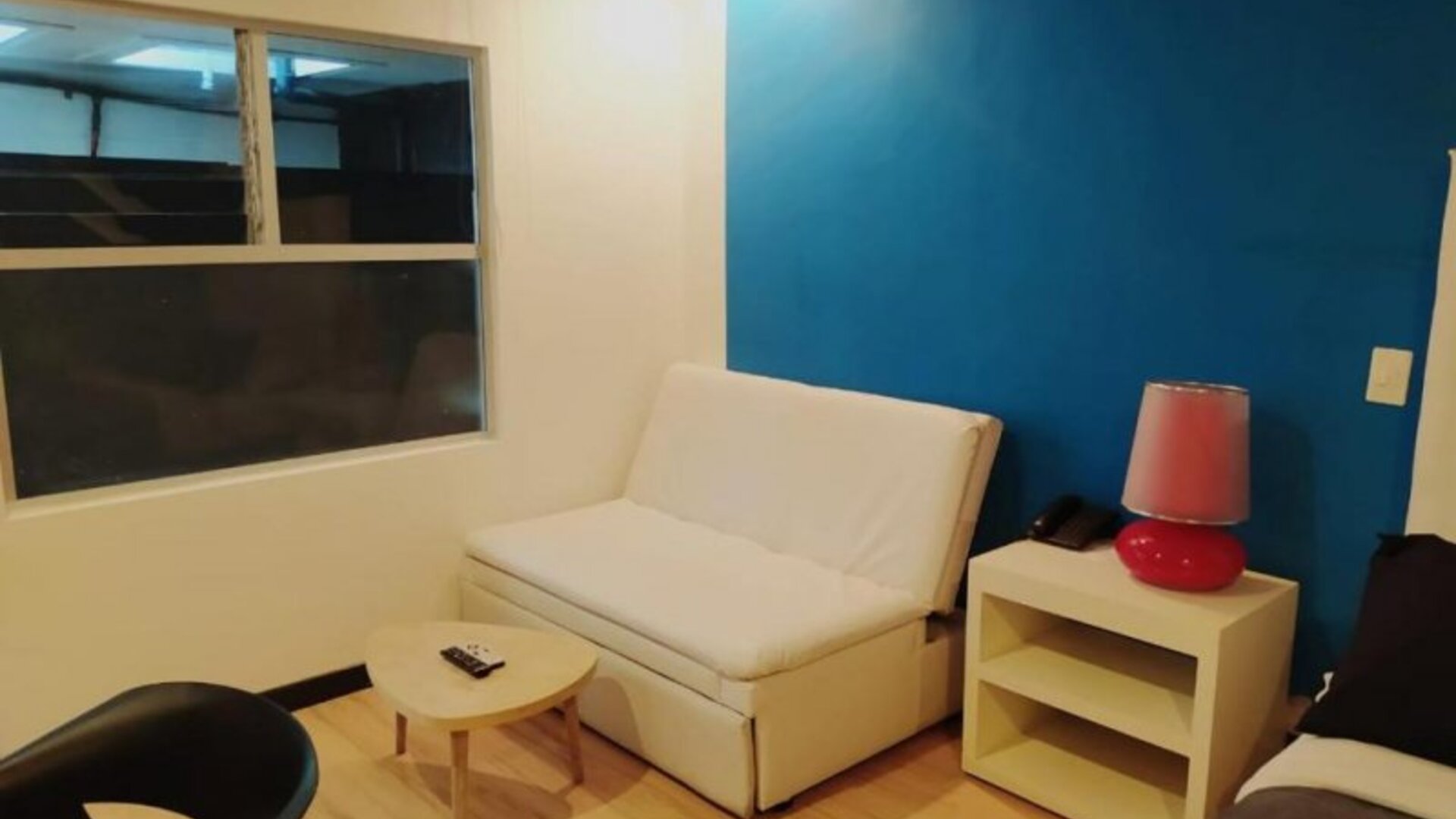 Hotel Boutique Casa Lozada