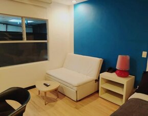 Hotel Boutique Casa Lozada