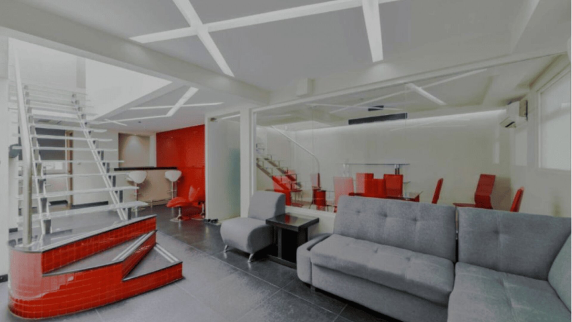 City Express By Marriott Ciudad De México Alameda