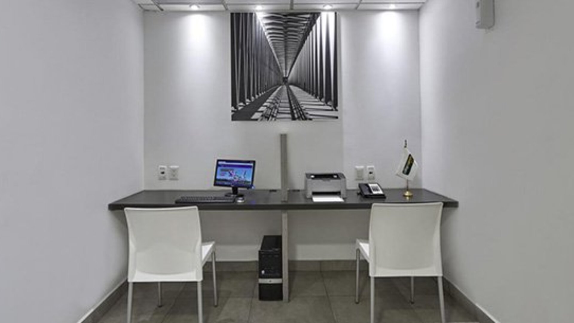 City Express Junior By Marriott Guadalajara Periférico Sur