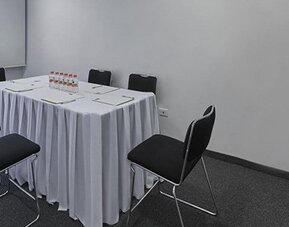 City Express Junior By Marriott Guadalajara Periférico Sur