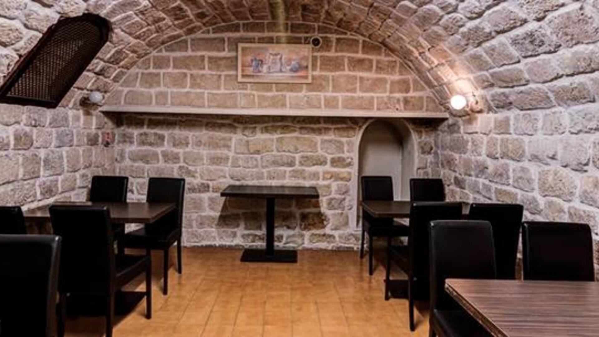 Hôtel Paris Père-Lachaise République