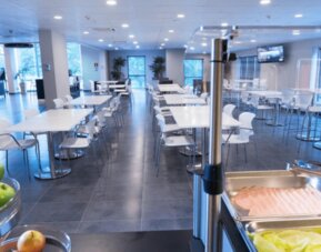 City Express Plus By Marriott Cali Colombia