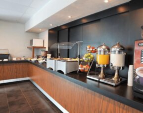 City Express Plus By Marriott Cali Colombia