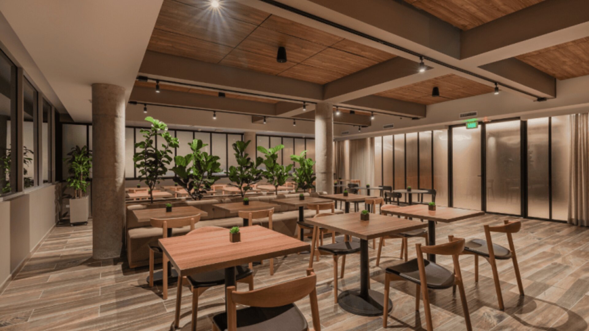 Hotel Sites Barranquilla