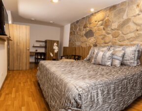 Hotel Regine's Manizales