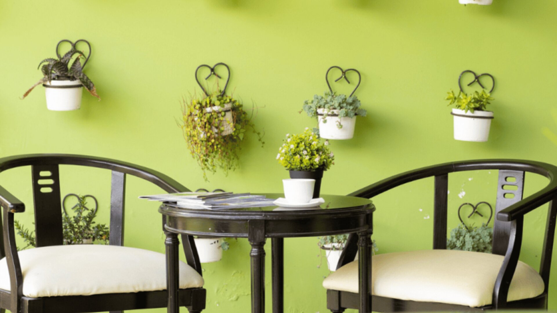 Hotel Regine's Manizales