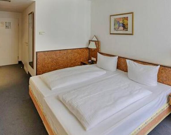 Trip Inn Hotel Minerva