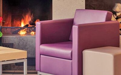 Mercure Hotel Frankfurt Eschborn Ost