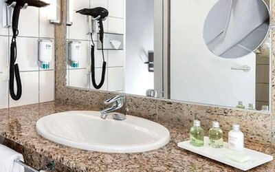 AVANI Frankfurt City Hotel