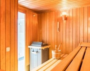 Airways Hotel Frankfurt Airport West