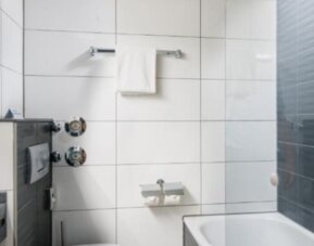 Airways Hotel Frankfurt Airport West