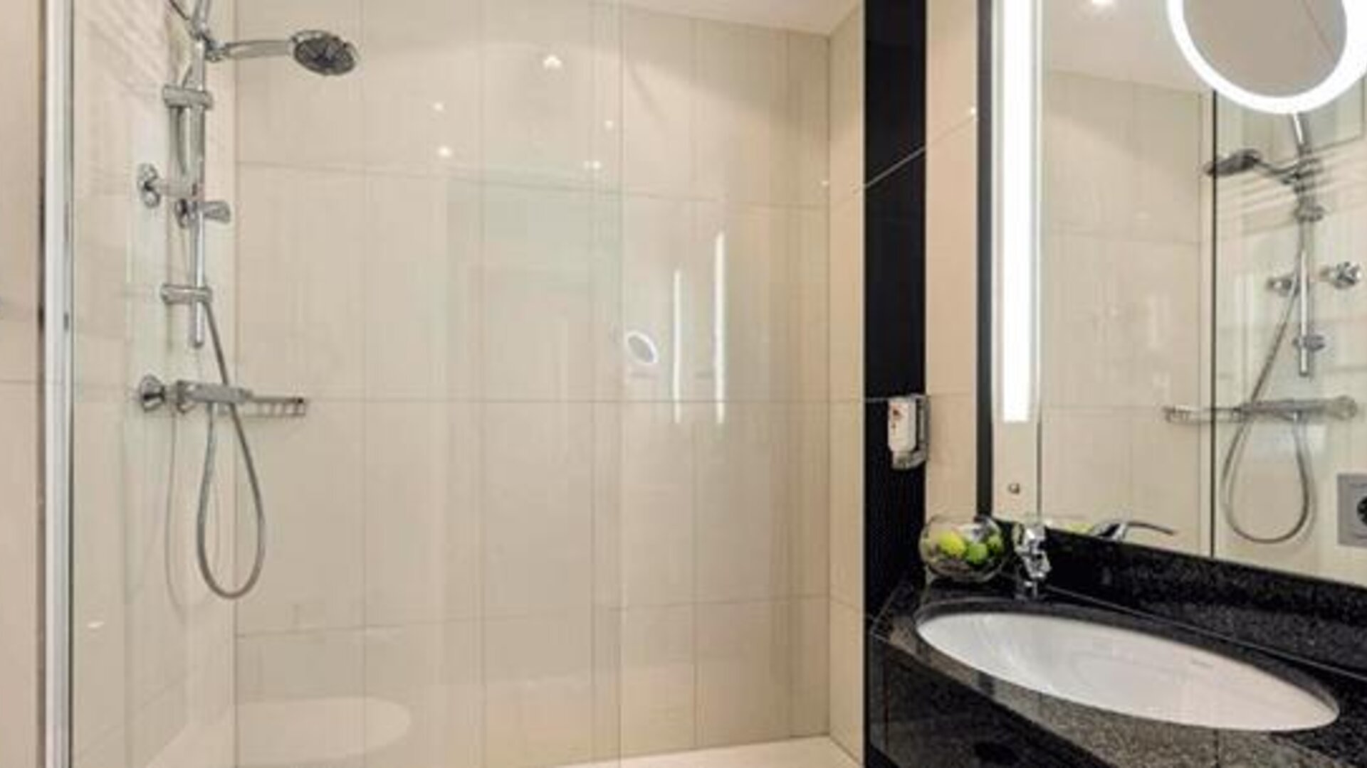 Best Western Plus Hotel Stadtquartier Haan