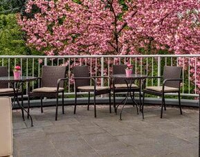 Best Western Plus Hotel Stadtquartier Haan