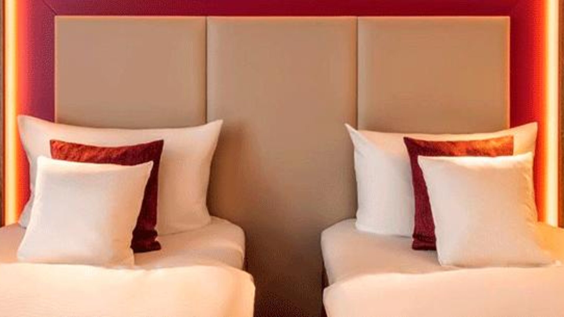 Best Western Plus Hotel Stadtquartier Haan