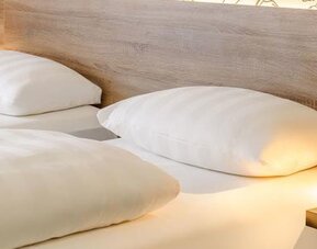 Ibis Styles Halle Hotel