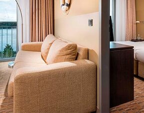 Elaya hotel hamburg finkenwerder