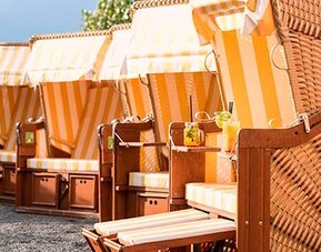 Elaya hotel hamburg finkenwerder