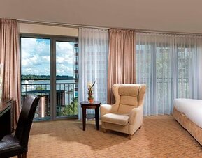 Elaya hotel hamburg finkenwerder