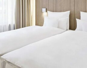 NH Collection Hamburg City