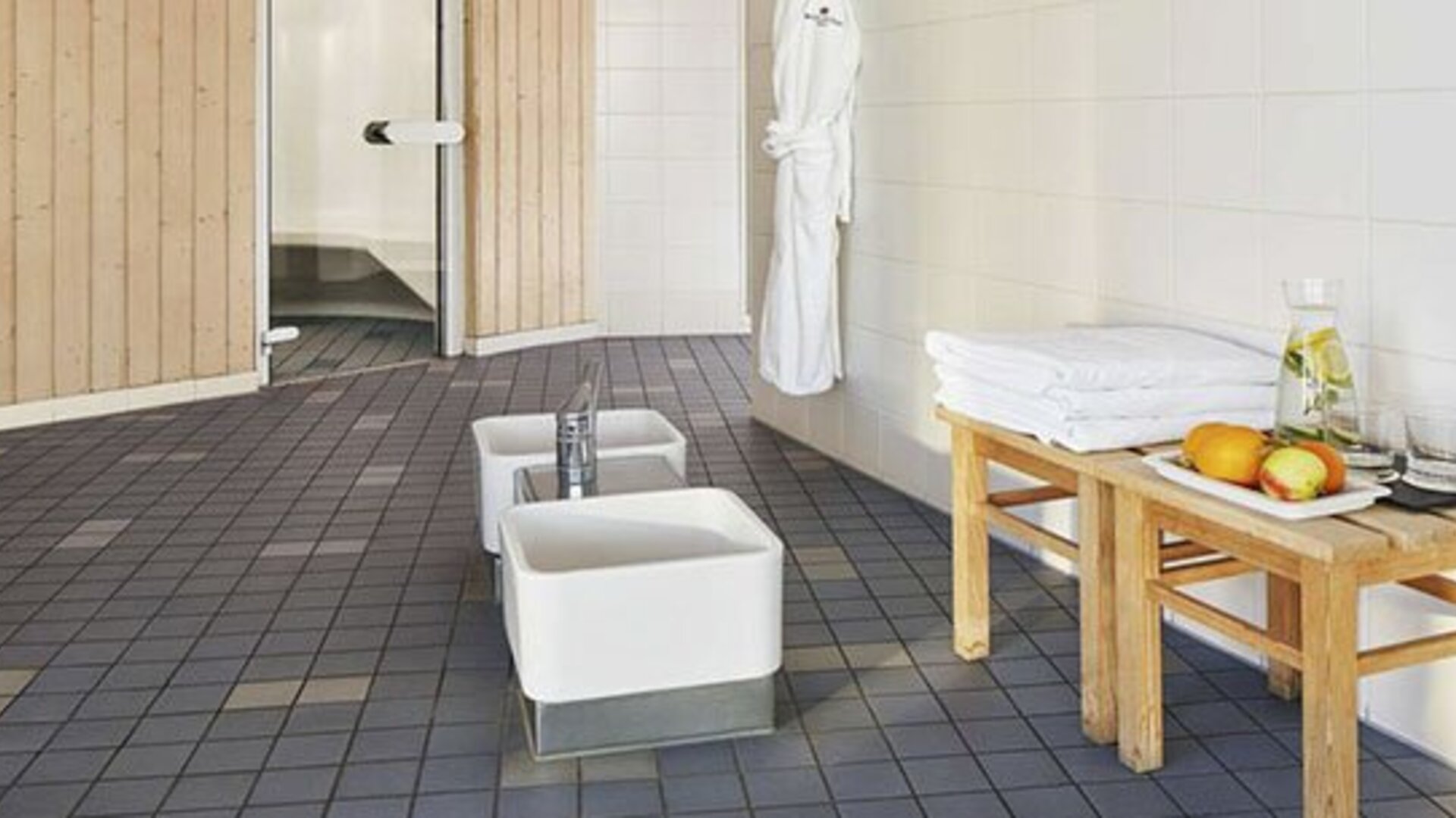 NH Collection Hamburg City