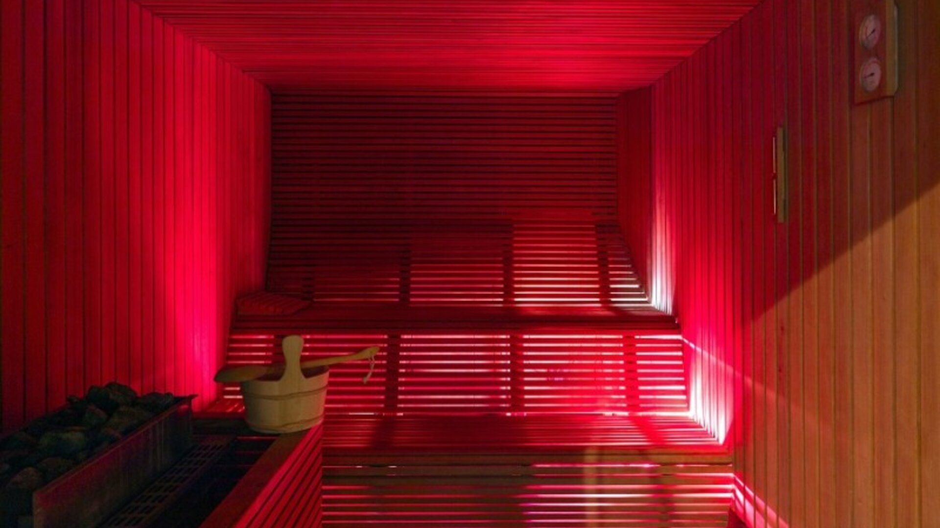 Scandic Hamburg Emporio