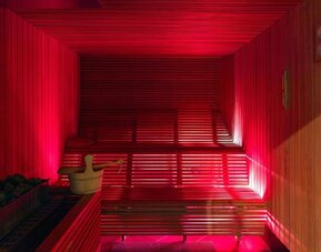 Scandic Hamburg Emporio