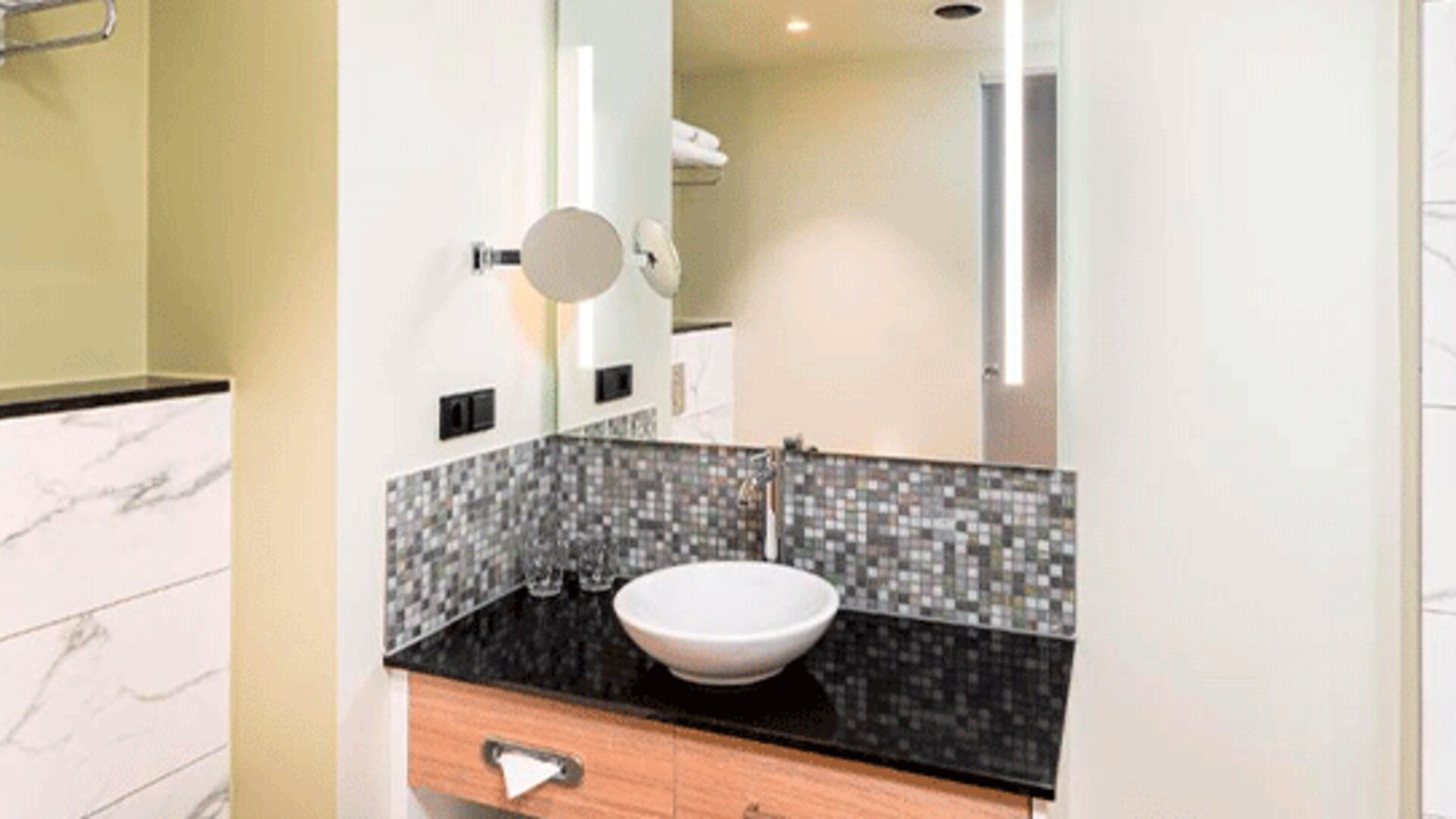 Leonardo Hotel Hamburg Altona