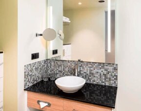 Leonardo Hotel Hamburg Altona